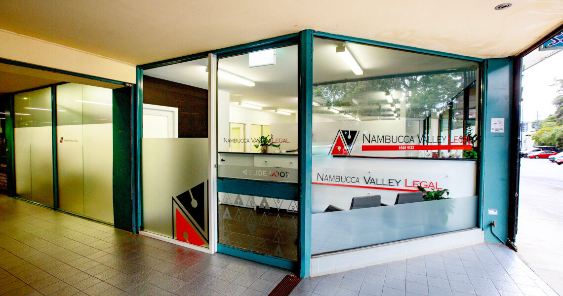 NVL website Arcade view-1140