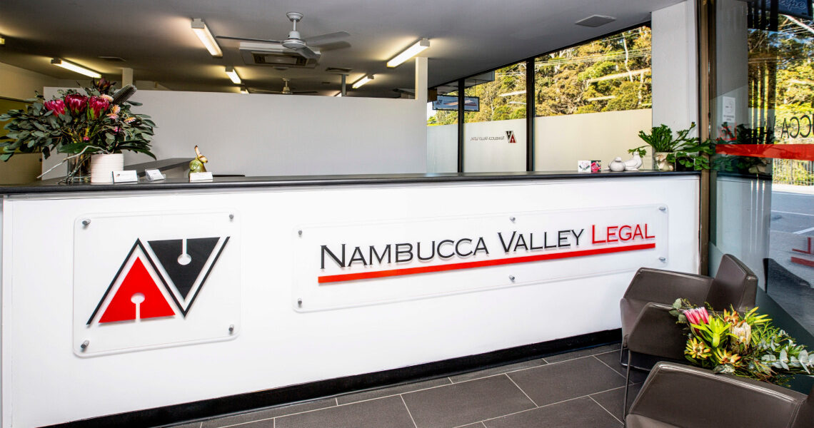 NVL website Reception area-1140